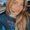 Photo of Alyssa M.