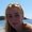 Photo of Ashley L.