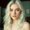 Photo of Kaylee S.