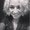 Photo of Annabel D.