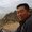 Photo of Yoichi N.