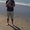 Photo of Brandon B.