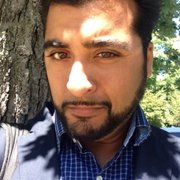 google avatar