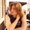 Photo of Bent R.