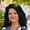 Photo of Jill M.