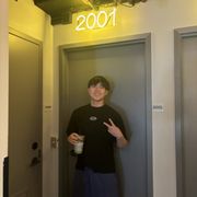 google avatar