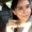 Photo of Valeska F.