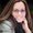 Photo of Jennifer D.