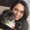 Photo of Shabnam A.