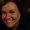 Photo of Katie N.