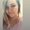 Photo of Danielle A.