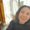 Photo of Kerena A.