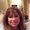 Photo of Debbie E.