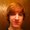 Photo of Brett D.
