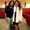 Photo of Daniela R.