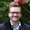 Photo of Tyler A.