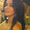 Photo of Maya T.