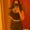 Photo of Sofia B.