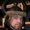 Photo of Chris M.