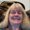 Photo of Cathy H.