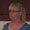 Photo of Karen S.