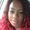 Photo of Yvette S.