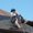 Photo of AlpineRoofing A.