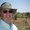 Photo of Bryan R.