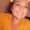 Photo of Danika M.