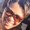 Photo of Michelle J.