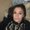 Photo of Melissa D.