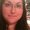 Photo of Nicole P.