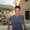 Photo of Cesar R.