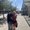 Photo of Maleny L.