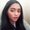 Photo of Fatmata D.