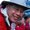 Photo of Dennis S.