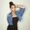 Photo of Jenelle C.