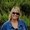 Photo of Stacy H.
