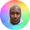 Photo of Marqus K.