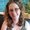 Photo of Shiri D.