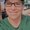 Photo of Joellen F.
