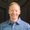 Photo of Steven P.