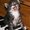 Photo of Debra K.