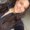 Photo of Carolina C.