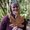 Photo of Liz N.