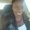 Photo of TheGorgeous J.
