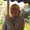 Photo of Abby C.