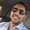 Photo of Kuljit B.