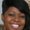 Photo of Salena G.