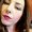 Photo of Samantha C.